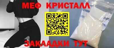 не бодяженный Ярославль