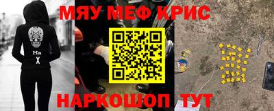 не бодяженный Ярославль