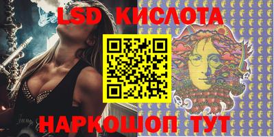 не бодяженный Ярославль