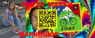 не бодяженный Ярославль