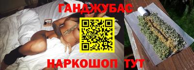 не бодяженный Ярославль