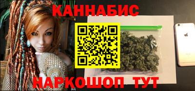 не бодяженный Ярославль