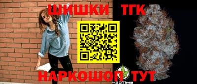 не бодяженный Ярославль