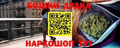не бодяженный Ярославль