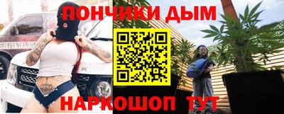 не бодяженный Ярославль