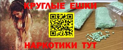 не бодяженный Ярославль