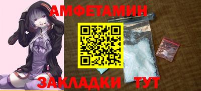не бодяженный Ярославль