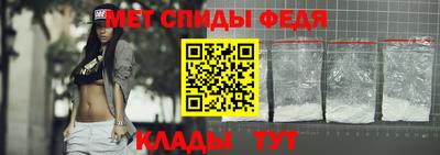не бодяженный Ярославль
