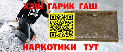 не бодяженный Ярославль